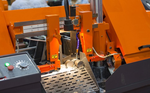 金属带锯床参数设置出错会给加工带来哪些问题? 金属带锯床参数设置出错会给加工带来哪些问题?